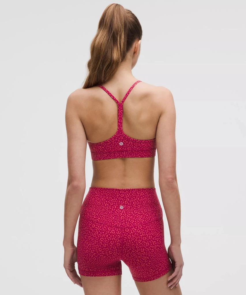 Flow Y Bra Nulu *Light Support, A–C Cups 商品