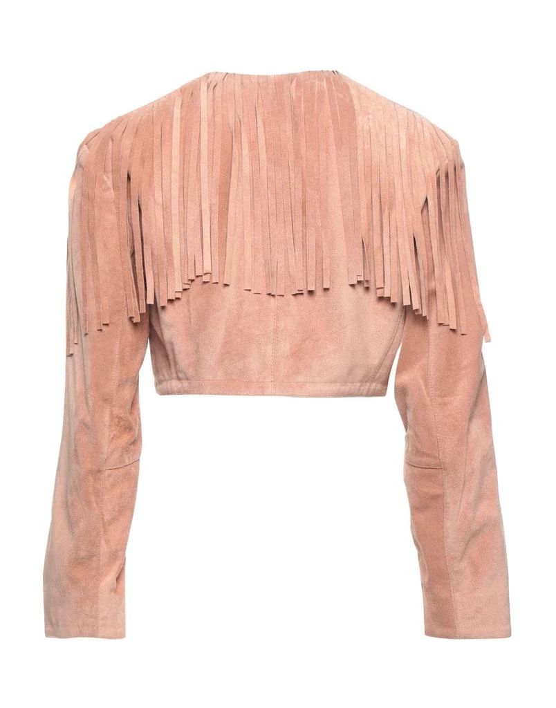 商品Isabel Marant|Blazer,价格¥4034,第2张图片详细描述