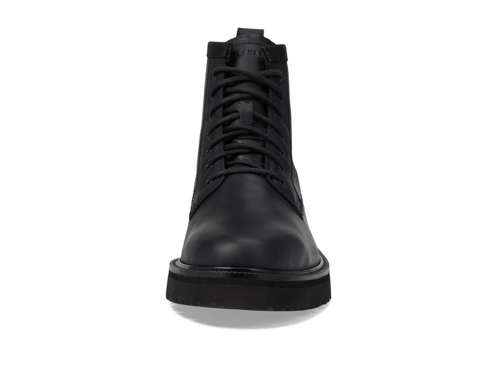 商品Cole Haan|American Classics Plain Toe Boot Waterproof,价格¥1048,第2张图片详细描述