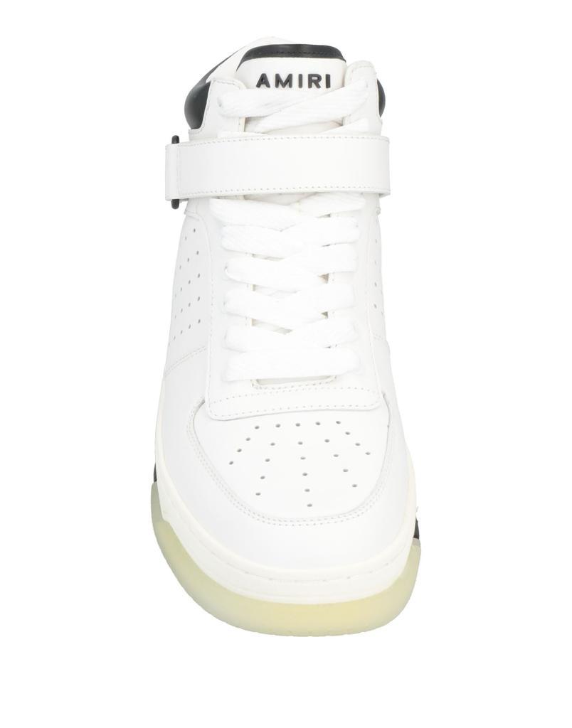 商品AMIRI|Sneakers,价格¥4743,第6张图片详细描述