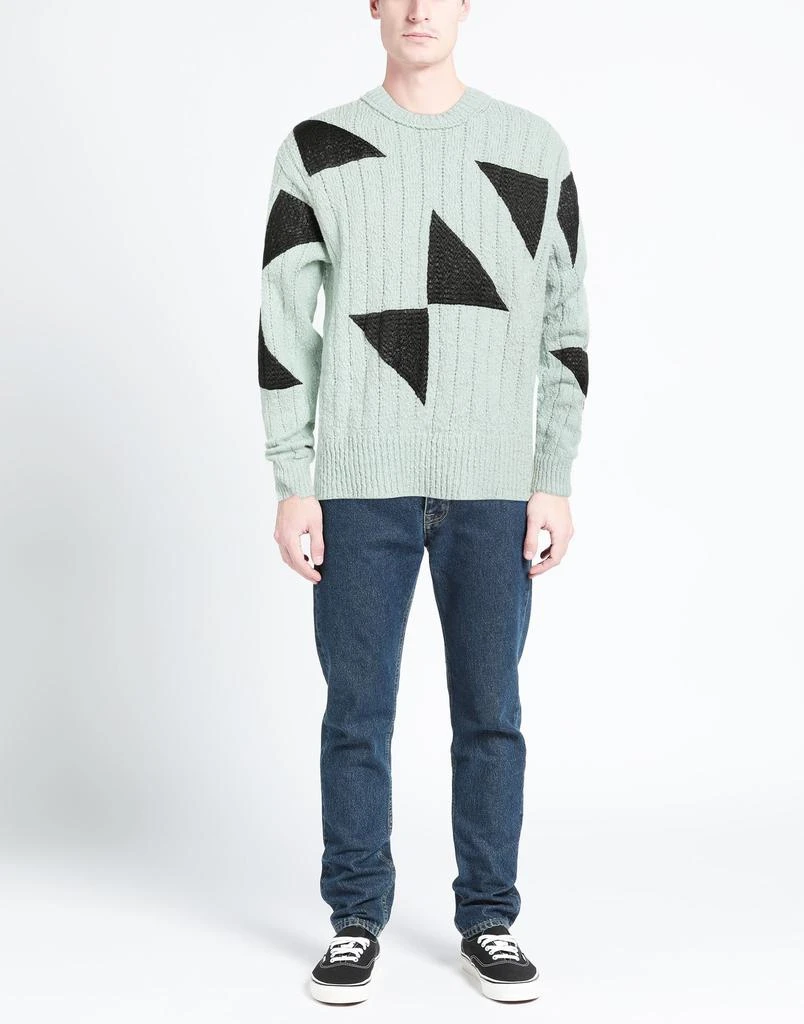 商品OAMC|Sweater,价格¥1465,第2张图片详细描述