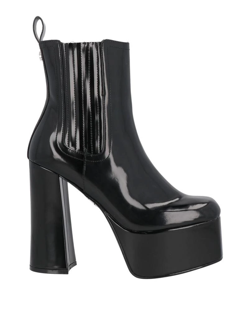 商品Steve Madden|Ankle boot,价格¥1568,第1张图片