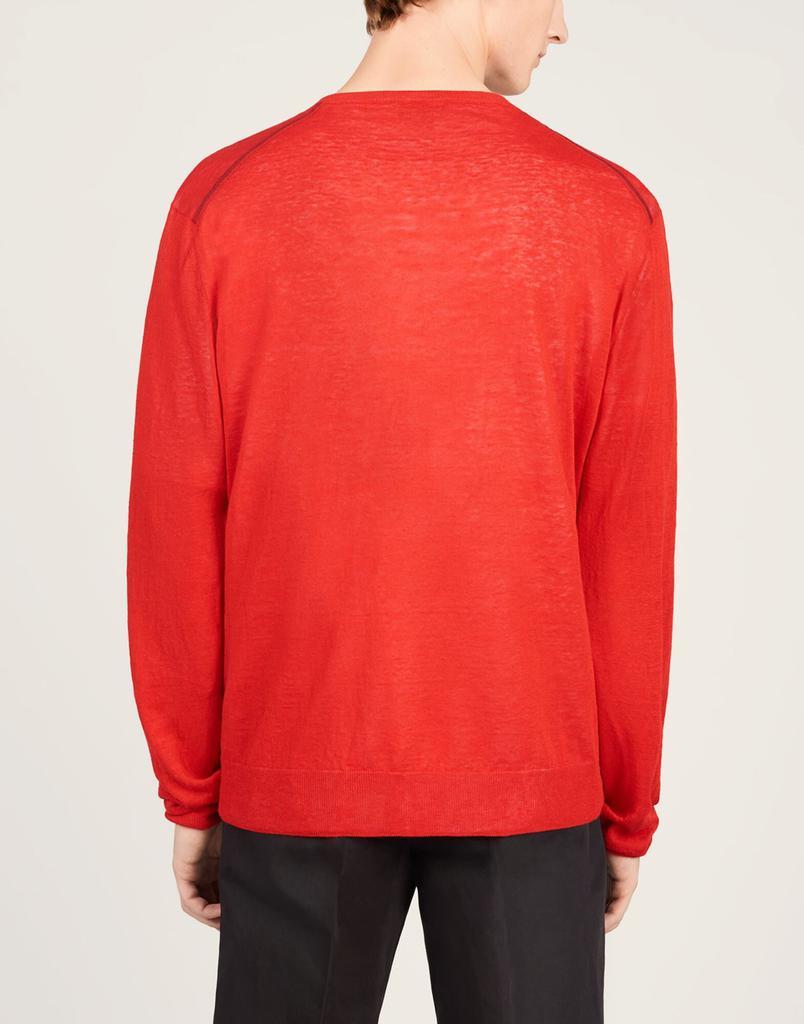 商品Dunhill|Sweater,价格¥2720,第5张图片详细描述