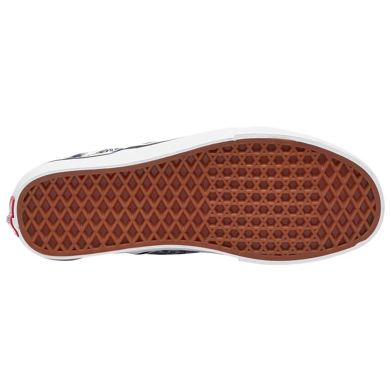 商品Vans|Vans Classic Slip On - Women's,价格¥411,第5张图片详细描述
