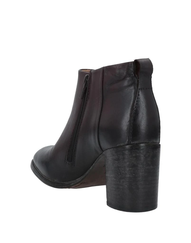 商品MOMA|Ankle boot,价格¥1126,第3张图片详细描述