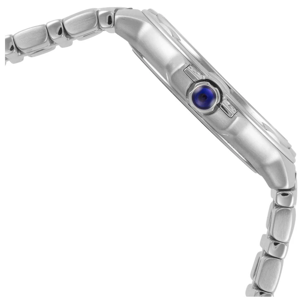 商品Raymond Weil|Raymond Weil Parsifal   手表,价格¥5426,第2张图片详细描述