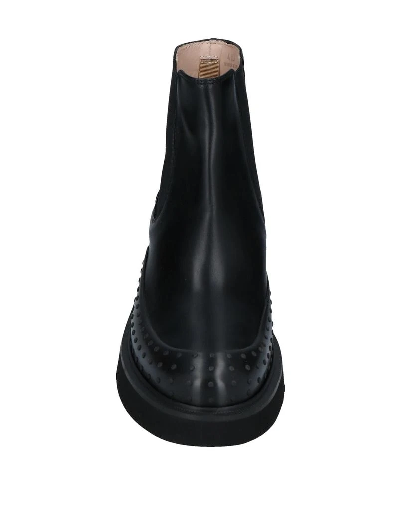 商品Tod's|Ankle boot,价格¥2873,第4张图片详细描述