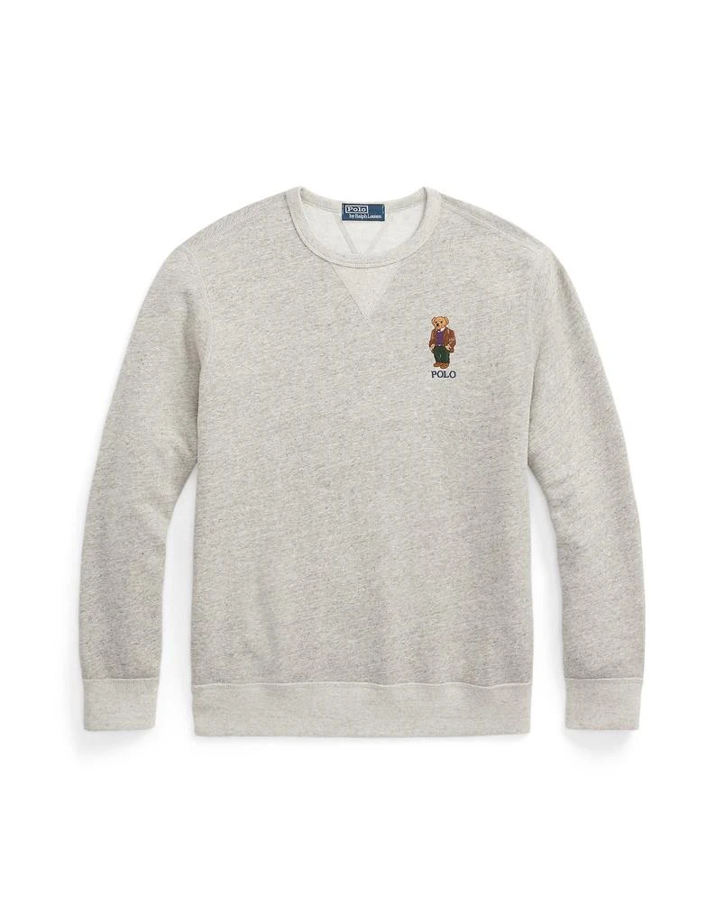 商品Ralph Lauren|Sweatshirt,价格¥885,第1张图片