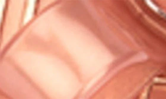 商品Mini Melissa|x Barbie Kids' Dream Sandal,价格¥152,第5张图片详细描述