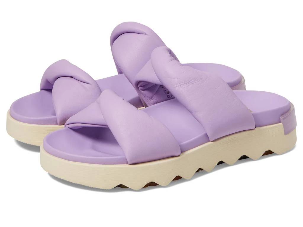 商品SOREL|Viibe™ Twist Slide,价格¥499,第1张图片