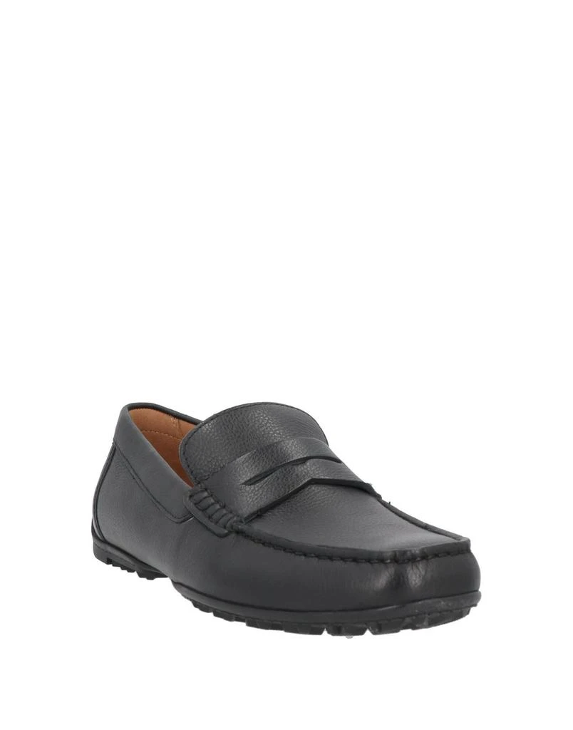 商品Geox|Loafers,价格¥943,第2张图片详细描述