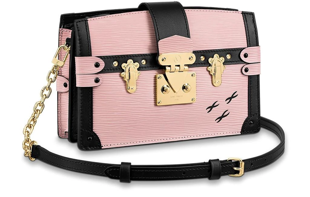 LOCKME TENDER POCHETTE M81560