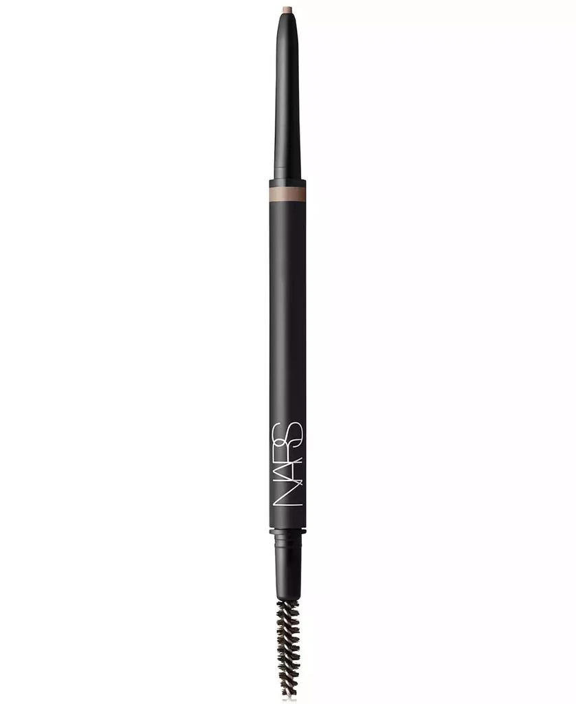 商品NARS|Brow Perfector,价格¥190,第1张图片