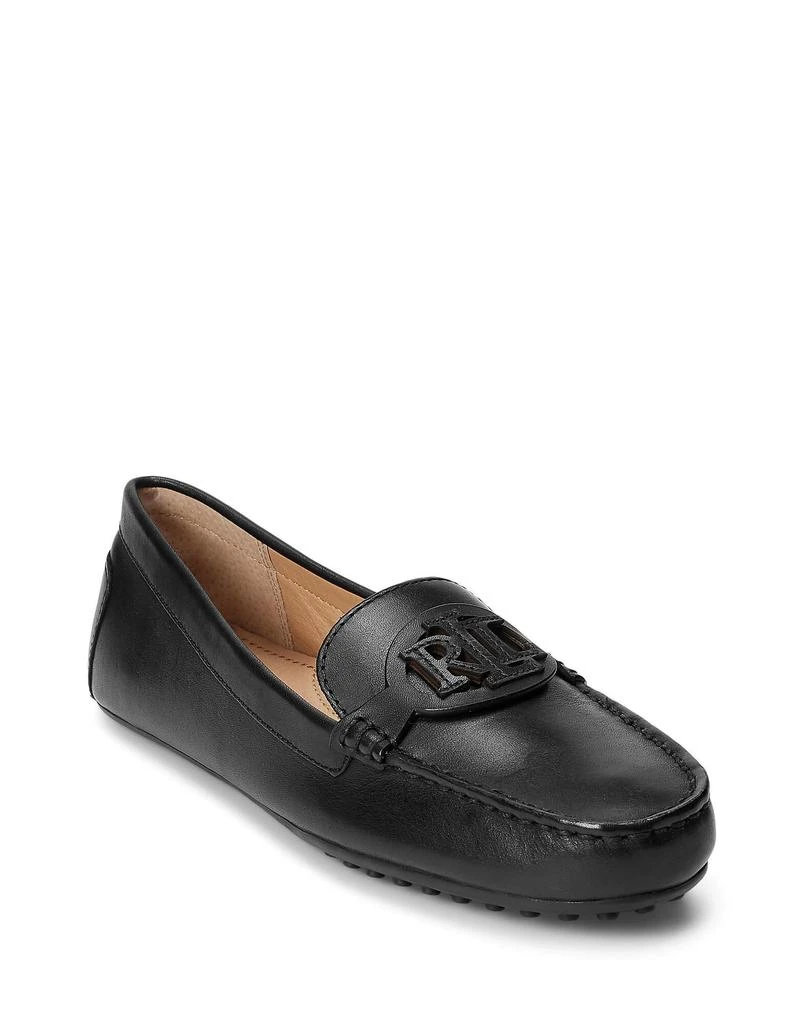 商品Ralph Lauren|Loafers,价格¥1374,第4张图片详细描述