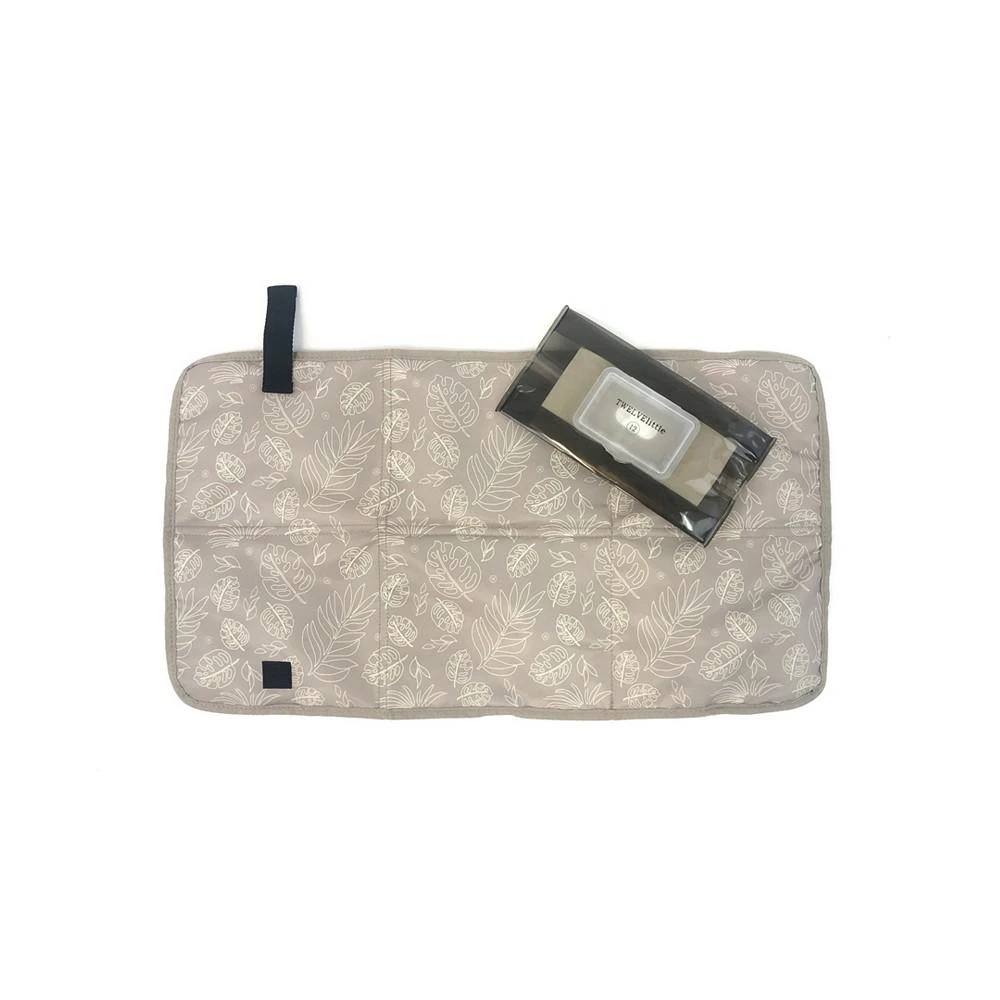 Peek A Boo Diaper Bag Backpack 商品