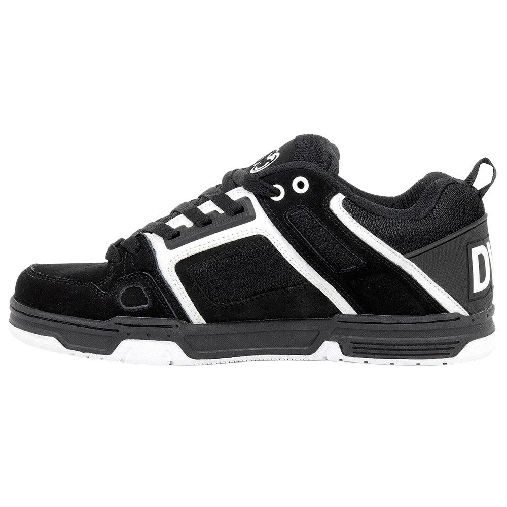 商品DVS|Comanche Skate Shoes,价格¥613,第3张图片详细描述