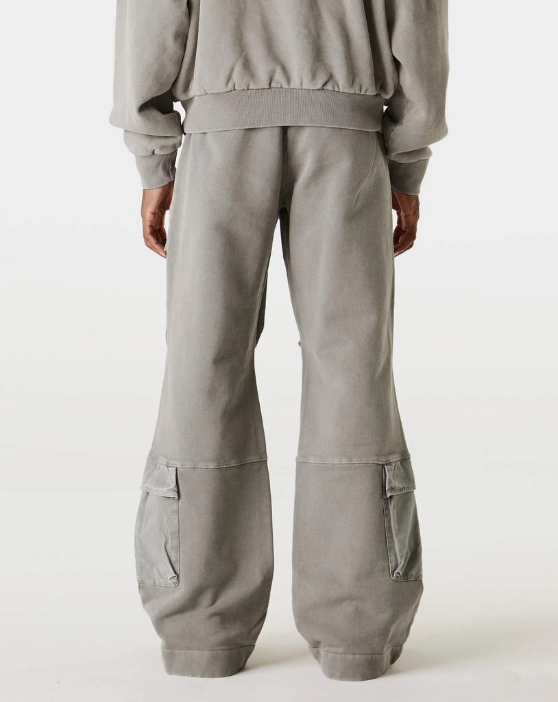 商品Entire Studios|Utility Sweats,价格¥1567,第3张图片详细描述