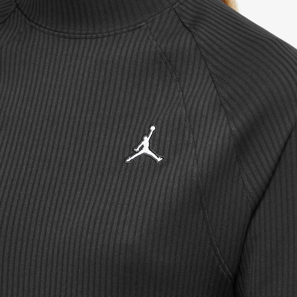 商品Jordan|Air Jordan Flight Rib Top,价格¥235,第5张图片详细描述