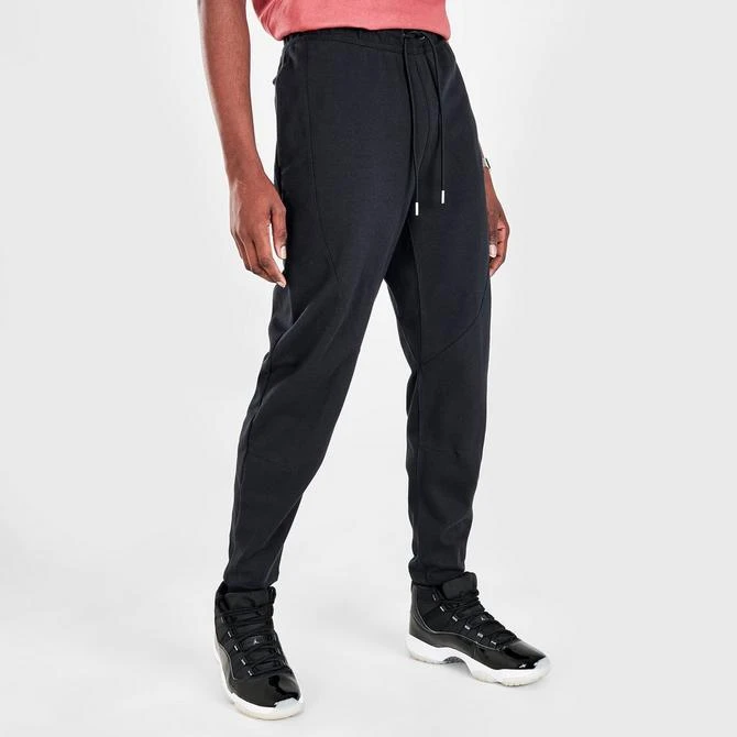 商品Jordan|Men's Jordan Essentials Warmup Pants,价格¥524,第3张图片详细描述