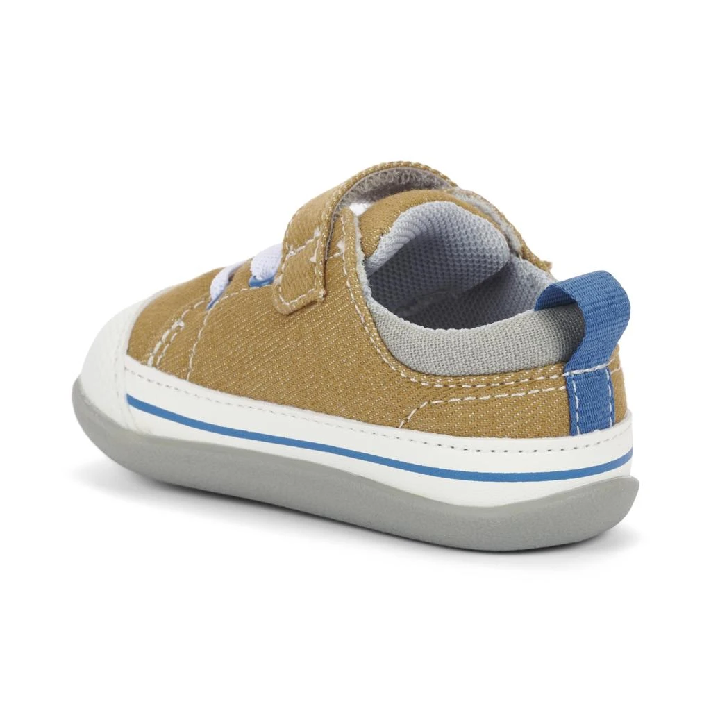 商品See Kai Run|Stevie II INF (Infant/Toddler),价格¥401,第5张图片详细描述