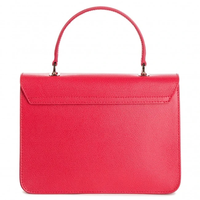 METROPOLIS Small TOP HANDLE 商品