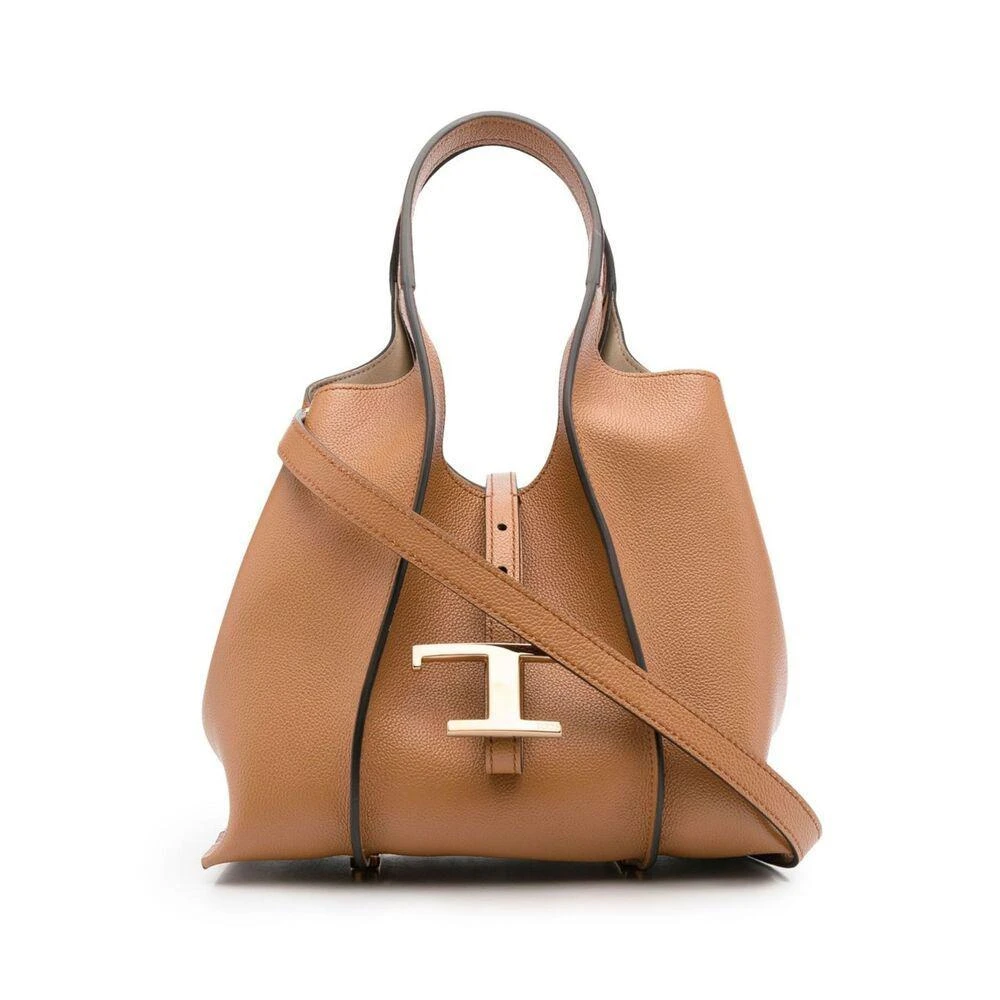 商品Tod's|Tod'S Bags,价格¥10770,第1张图片