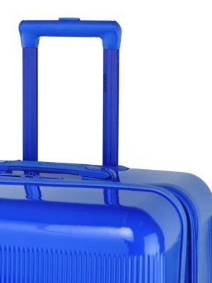 Glisten 28 Inch Hardshell Spinner Suitcase 商品
