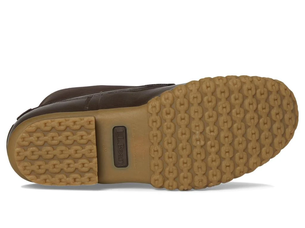 商品L.L.BEAN|8" Bean Boots,价格¥1203,第3张图片详细描述