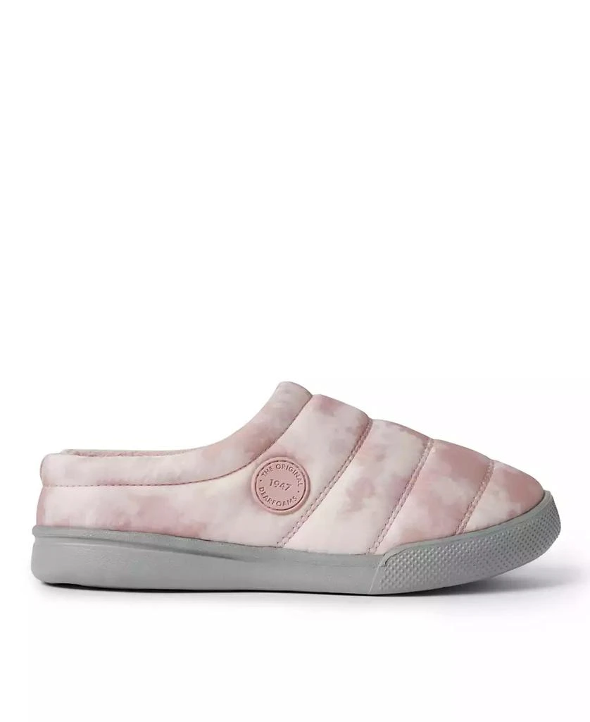 商品Dear Foams|Women's Kendra Sport Lounge Clog,价格¥346,第2张图片详细描述