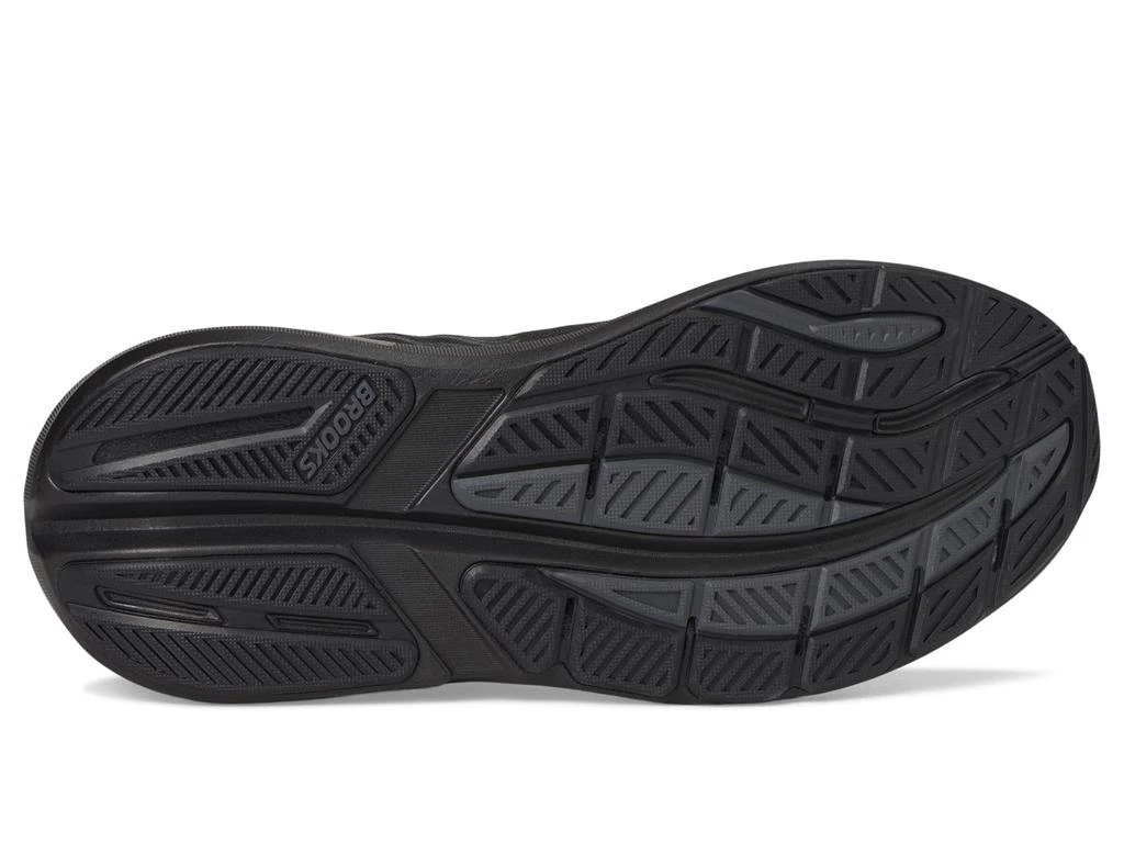 商品Brooks|Ghost Max 3,价格¥1272,第3张图片详细描述