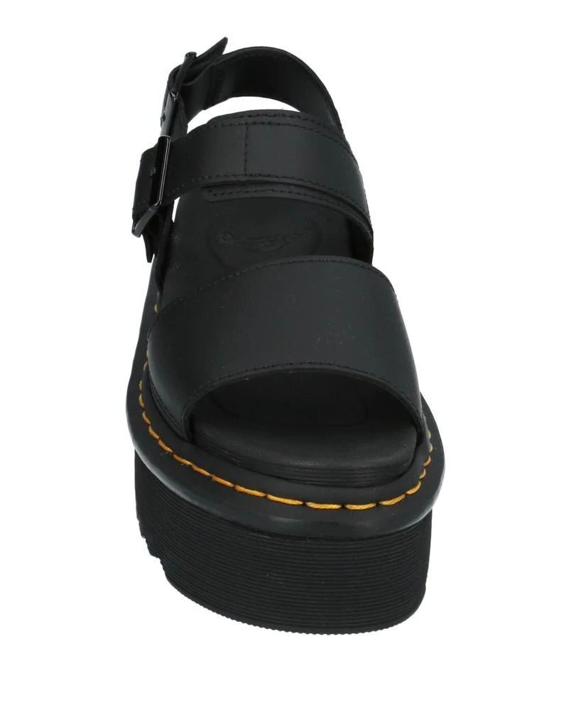 商品Dr. Martens|Sandals,价格¥860,第4张图片详细描述