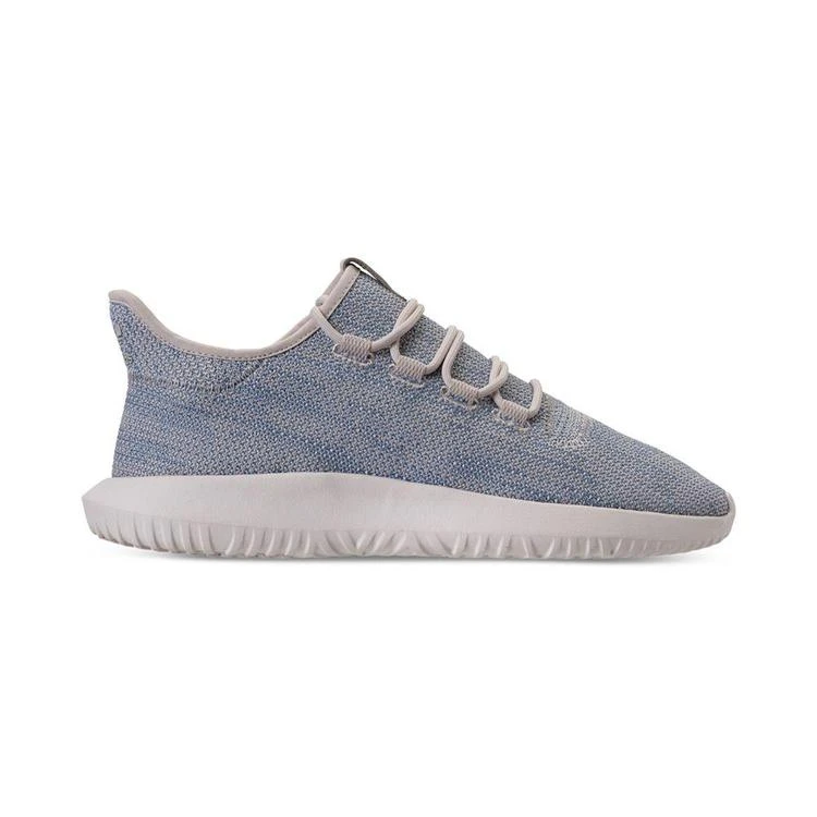 商品Adidas|Tubular Shadow 男士运动鞋,价格¥449,第2张图片详细描述