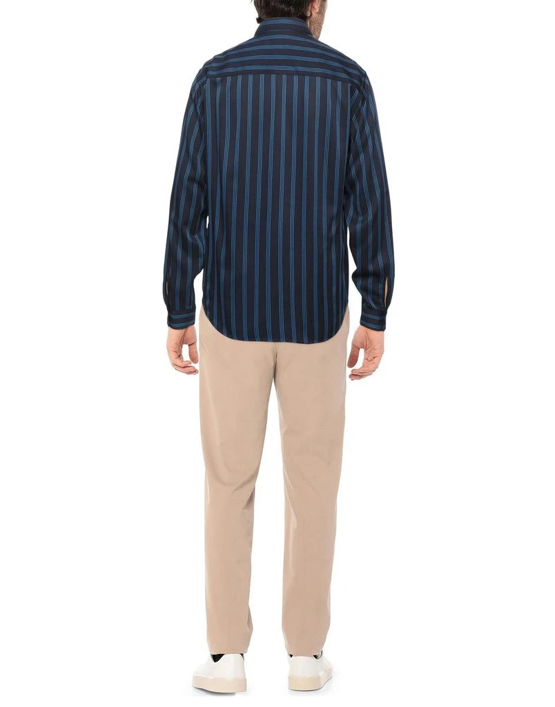 商品Sandro|Striped shirt,价格¥762,第3张图片详细描述