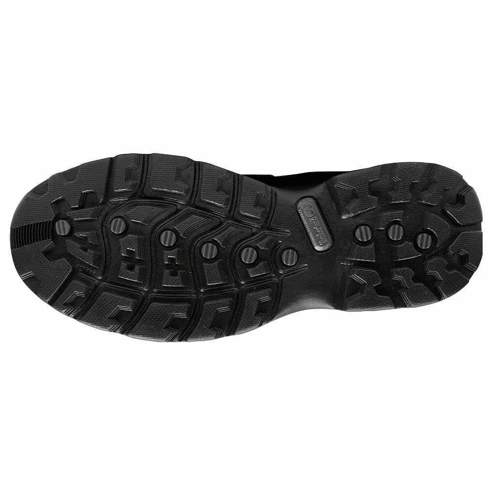 Chocorua Trail Mid Hiking Shoes 商品