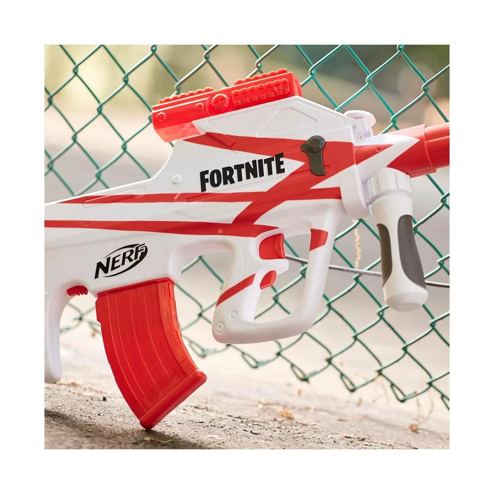 Fortnite B-AR Motorized Dart Blaster 商品