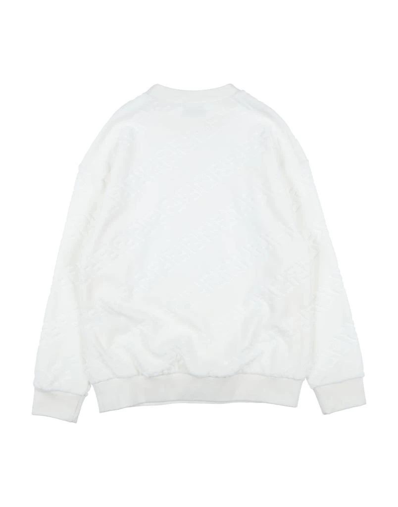 商品Fendi|Sweatshirt,价格¥3066,第2张图片详细描述