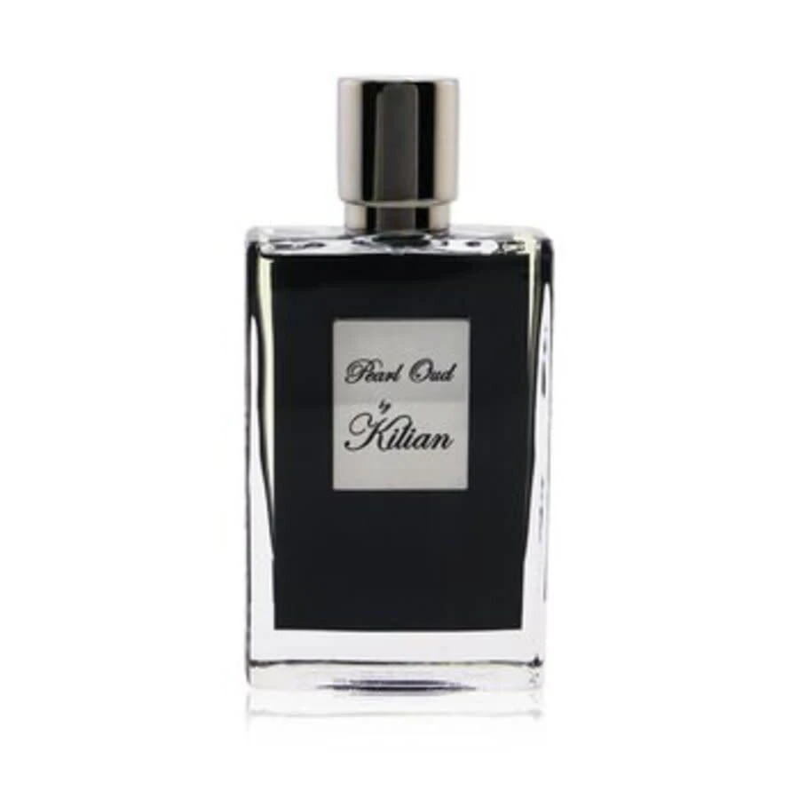 商品Kilian|Kilian Pearl Oud Unisex EDP,价格¥1594,第1张图片
