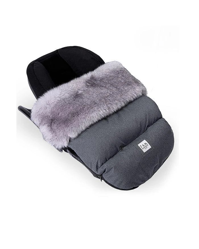 商品7AM Enfant|TundraPOD,价格¥1122,第4张图片详细描述