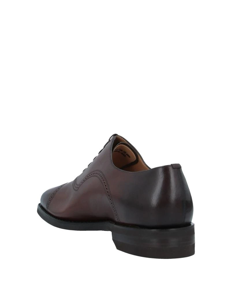 商品Bally|Laced shoes,价格¥2723,第3张图片详细描述