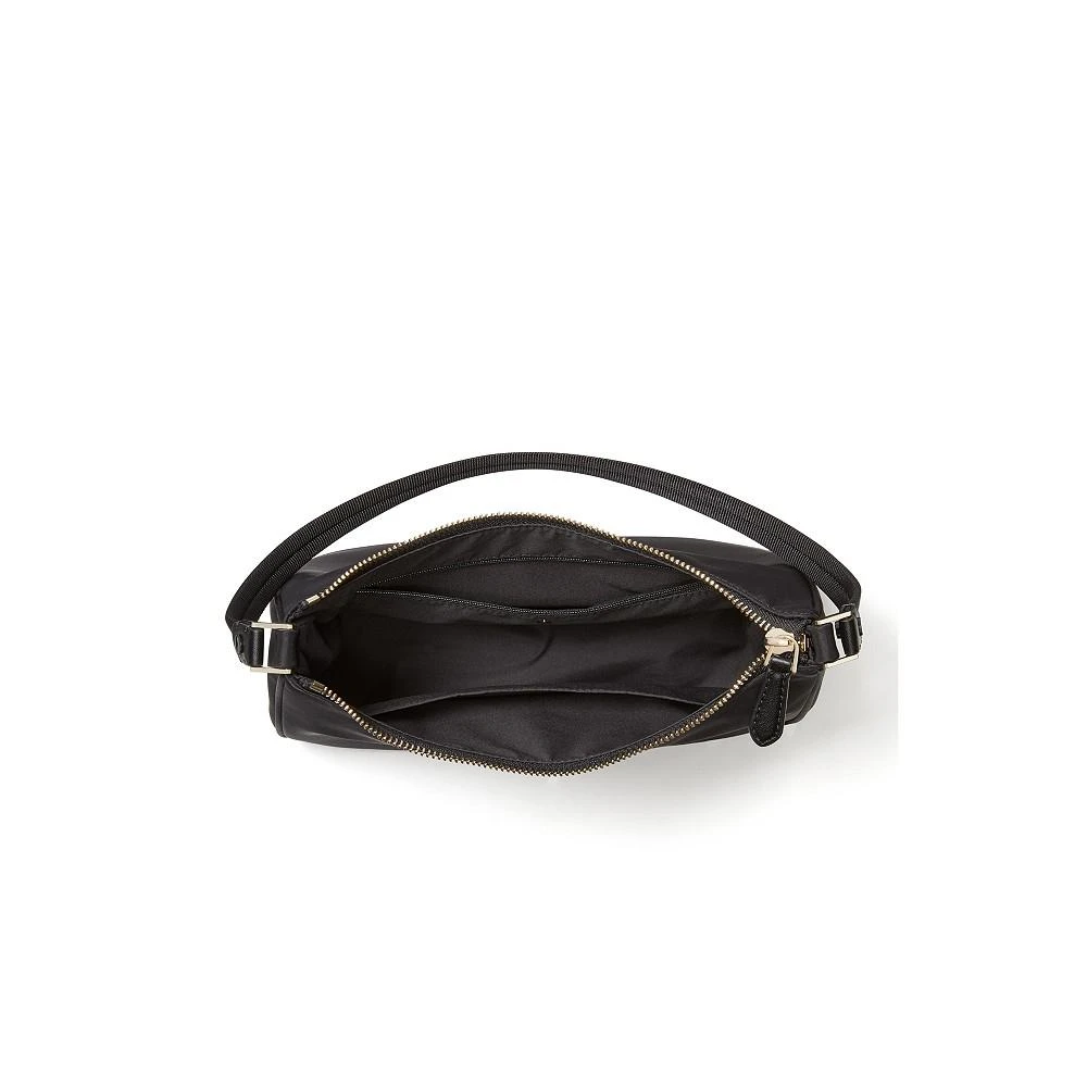 商品Kate Spade|麻将包,价格¥557,第3张图片详细描述