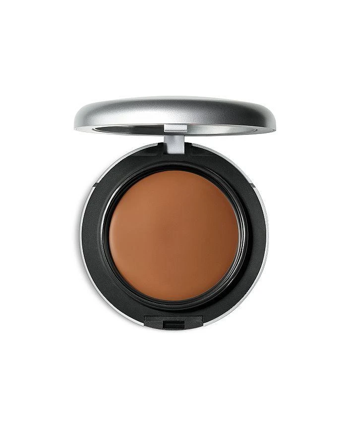 商品MAC|Studio Fix Tech Cream to Powder Foundation,价格¥321,第2张图片详细描述