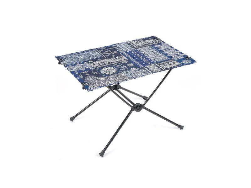 Table One Hard Top Large 商品