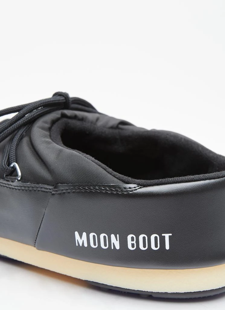 商品Moon Boot|Icon Mules,价格¥565,第2张图片详细描述