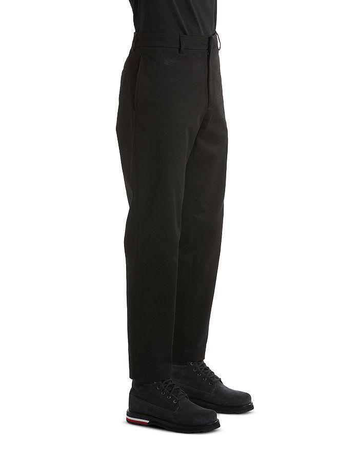 商品Moncler|Grenoble Ski Trousers,价格¥8638,第5张图片详细描述