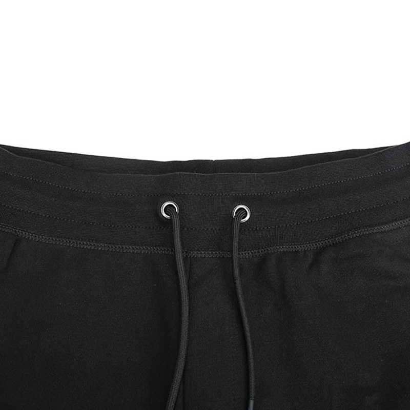 Emporio Armani 安普里奥 阿玛尼 男士运动裤 3Z1PG4-J05Z-0999商品第3张图片规格展示