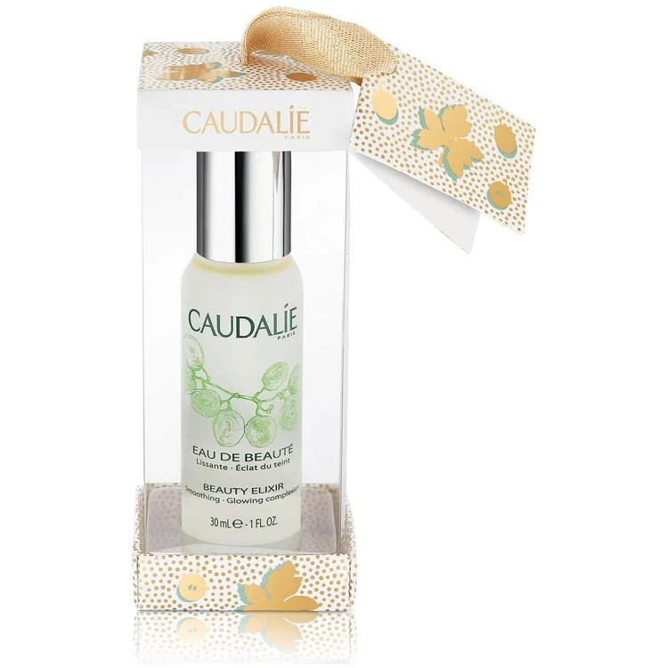 商品Caudalie|Caudalie Beauty Elixir Bauble,价格¥114,第1张图片