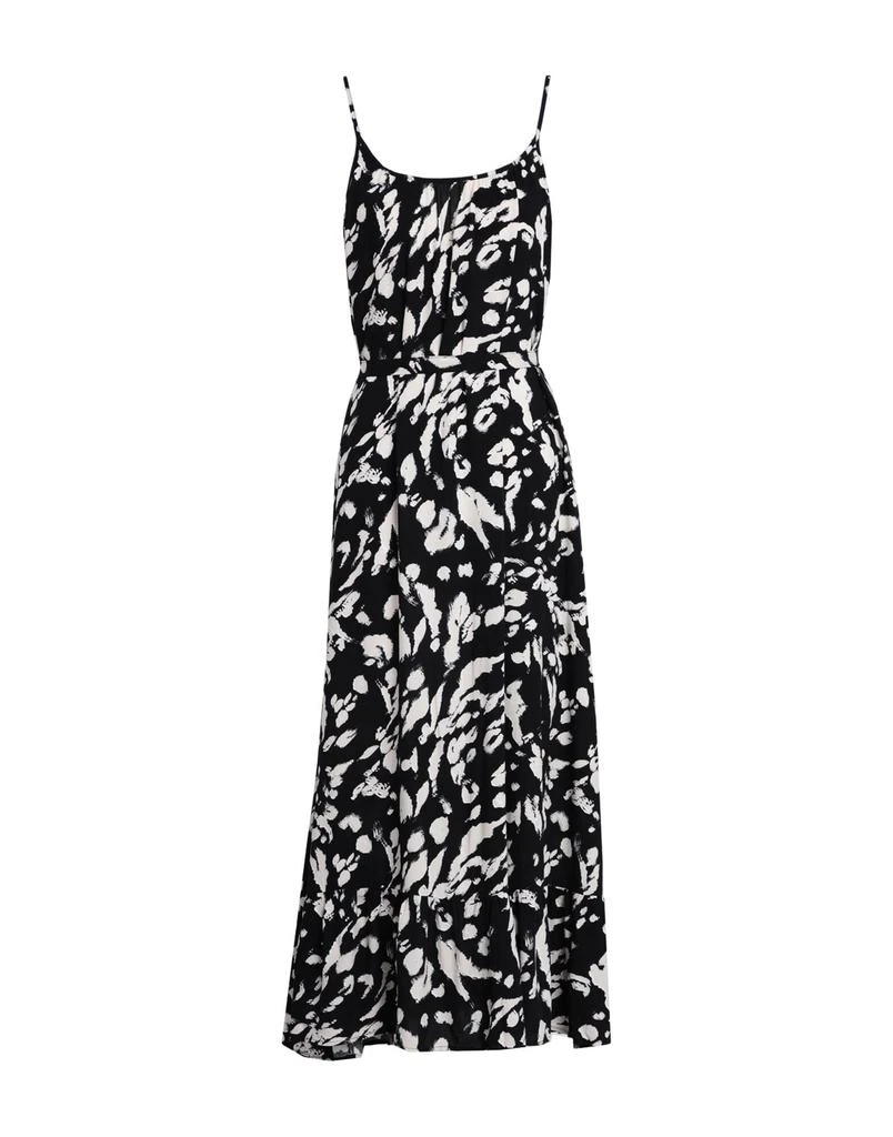 商品VERO MODA|Midi dress,价格¥284,第1张图片