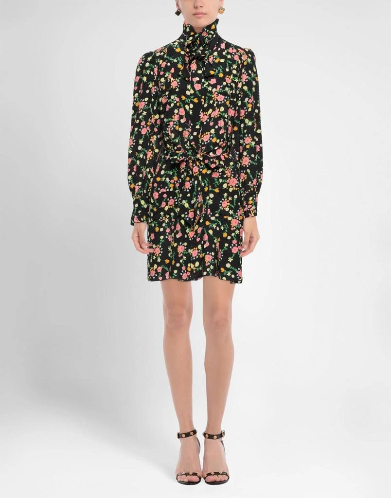 商品Marc Jacobs|Short dress,价格¥3431,第3张图片详细描述