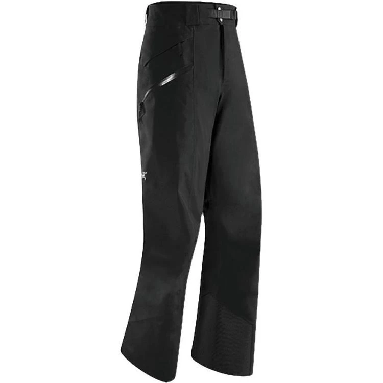商品Arc'teryx|Sabre Pant - Men's 男士长裤,价格¥3698,第2张图片详细描述