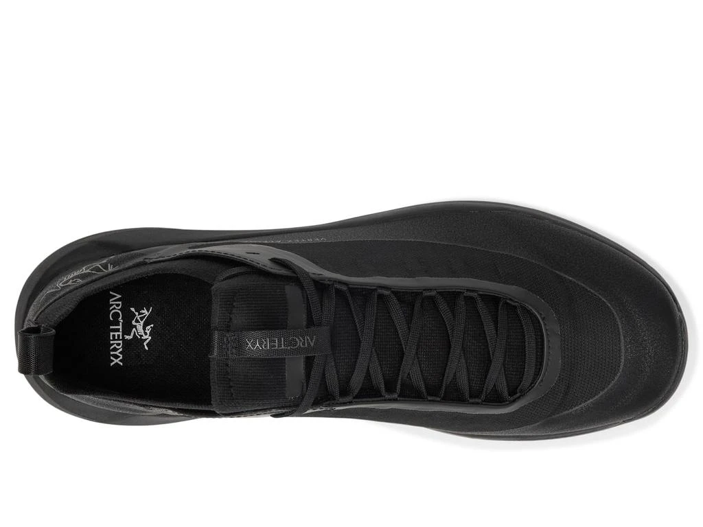 商品Arc'teryx|Vertex Alpine GTX,价格¥1032,第2张图片详细描述